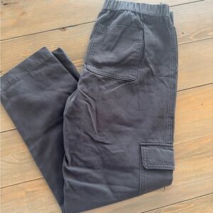 Aritzia - Babaton Jogger